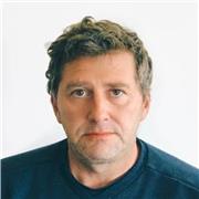 Des problèmes en mathématiques...pas de panique...je tombe à pic!
